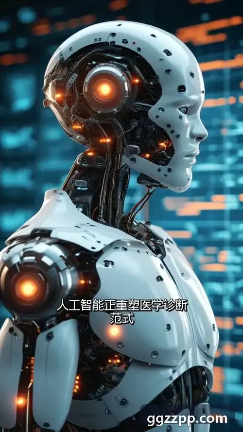 SaaS企业级J9工单流转实践